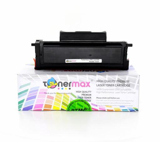 TL410X Toner
